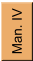 Man. IV