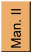 Man. II