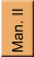 Man. II