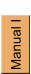 Manual I